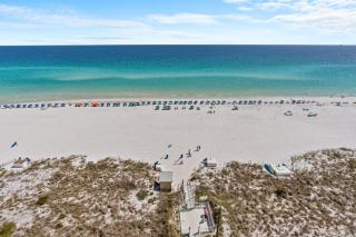 Jade East Towers 1020 by Newman-Dailey - Destin - 6
