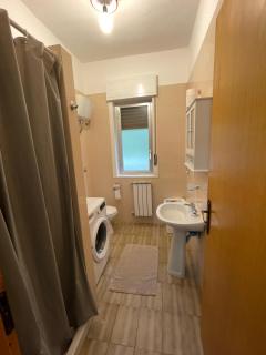 Panoramic Temple And Sea - 5