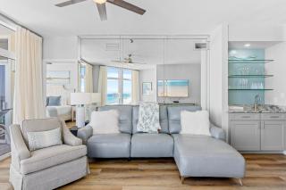 Jade East Towers 1020 by Newman-Dailey - Destin - 1