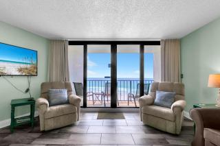 Edgewater Tower 2-608 - 3