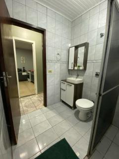 Residencial Gil - Foz do Iguaçu - 3