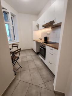 Star Apartments Brno #2C215 by Starbnb EU - Golčŭv Jeníkov - 5