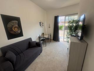 Nautilus Apartments - Castiglione della Pescaia - 3