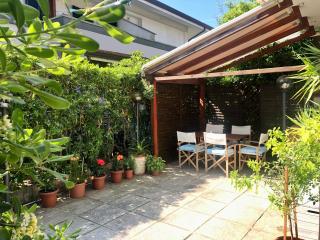 Raya Sea House - Torre del Lago Puccini - 0