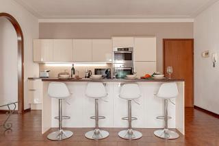 Raya Sea House - Torre del Lago Puccini - 4