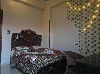 sun smile guest house᭄ꦿ - Luxor - 7