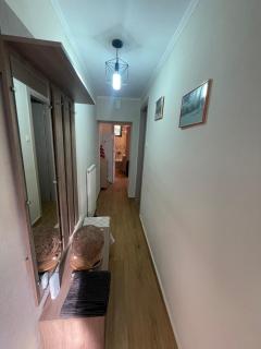 Christo's Place Katarraktis Artas - 7