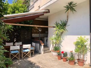 Raya Sea House - Torre del Lago Puccini - 9