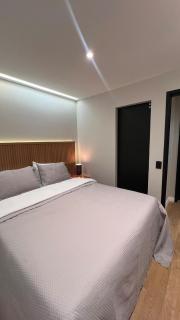Apartamento moderno, e aconchegante em Icaraí! - Niterói - 4
