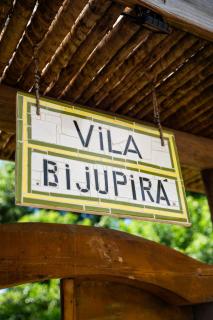 Vila Bijupirá - Caraíva - 4