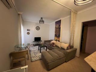 Cozy studio - Hurghada - 0