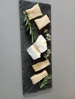 Chambres d'hôtes Le Mas de Molines - Vogüé - 1