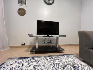 Cozy studio - Hurghada - 1