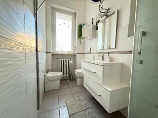 Maison Proietti - Biella - 5