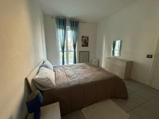 Maison Proietti - Biella - 8