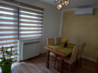 Apartman ASA - Sarajevo - 2
