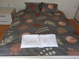Apartman ASA - Sarajevo - 3