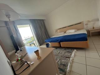 Yasmina Hotel Appartment - Yasmine - 5