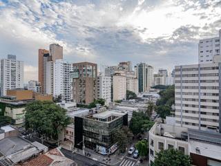 Jardins Sp - São Paulo - 5