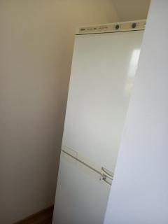 Apartman ASA - Sarajevo - 3
