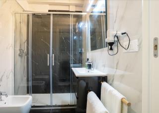 SUITE Chiara Cigno - Porto Cesareo - 8