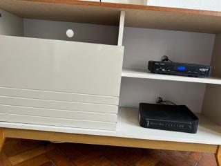 Copacabana, excellent apartment P4 - 2