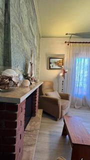 Villa Nikolas - Agios Nikolaos - 4