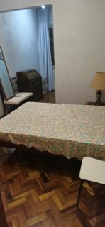 Apt no coração de Copacabana - 0