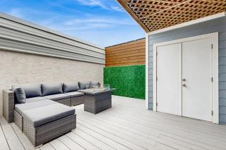 Casa Breeze - Fort Walton Beach - 6