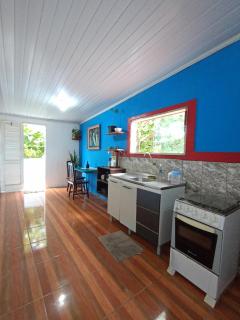 Casa pra Alugar, Apartamento Completo, Portinho - Cabo Frío - 9