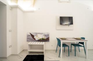 ORCHIDEA by SALENTO OASIS - Porto Cesareo - 7