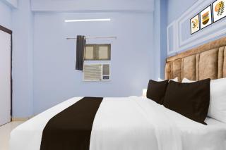 Hotel O Marigold Grand - 6