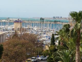 Unique Hotel Apartments - Torrevieja - 5