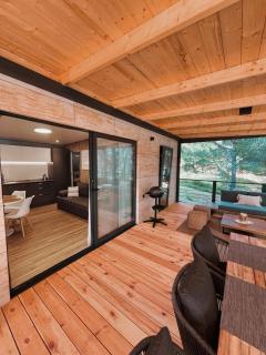 Vila Vesper - Drage - 5
