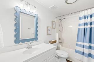 Majestic Condos - Panama City Beach - 0