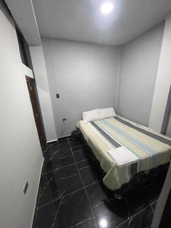 alquileres unicos - Tarapoto - 2