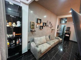 alquileres unicos - Tarapoto - 1