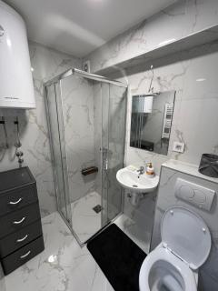 Studio Sanja - Belgrado - 8