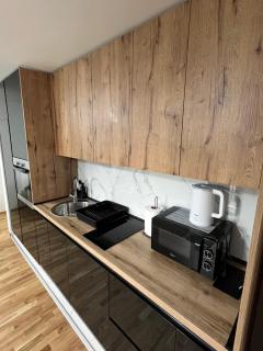 Studio Sanja - Belgrado - 7