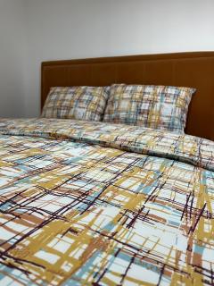 Studio Sanja - Belgrado - 3