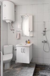 Sea Breeze Escape - Tivat - 6