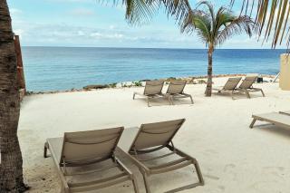 Wynwood Boutique Hotel - Willemstad - 6