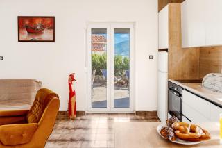 Sea Breeze Escape - Tivat - 2