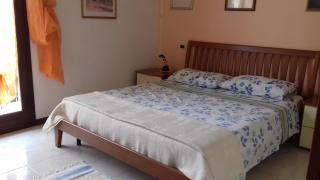Prestigioso appartamento con piscina - Lazise - 0