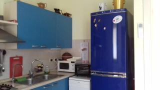 Prestigioso appartamento con piscina - Lazise - 5