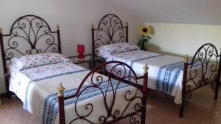 Prestigioso appartamento con piscina - Lazise - 4