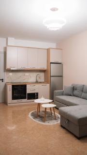 Alaia's Apartment - Durazzo - 9