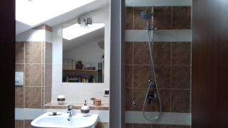 Prestigioso appartamento con piscina - Lazise - 3
