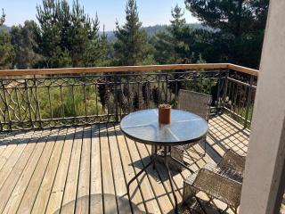 La pajarera, parcela de agrado - 9