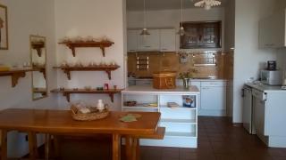 Villa Gardablick - Tignale - 4